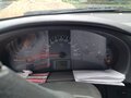 2006 Lada (ВАЗ) 2112, серый, 200000 рублей - вид 3