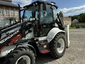 2023 Hidromek HMK 102B, чёрный - вид 5