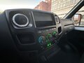 2023 ГАЗ ГАЗель (33023/330273) Фермер, белый, 1700000 рублей - вид 9