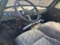1989 УАЗ 3303, зелёный, 150000 рублей