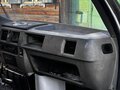 2001 ГАЗ ГАЗель (3221), белый, 150000 рублей - вид 4