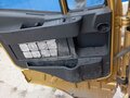 2023 IVECO-Hongyan 4x2, жёлтый, 2635425 рублей - вид 7