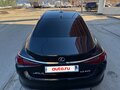 2021 Lexus ES 250 VII Рестайлинг, чёрный, 2950000 рублей - вид 6