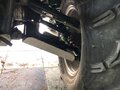 2013 Arctic Cat 700 Series, зелёный, 950000 рублей - вид 5