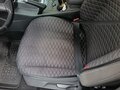2014 Ford Focus III, белый, 2100000 рублей - вид 4