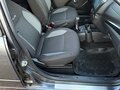 2023 Lada (ВАЗ) Granta I Рестайлинг, серый, 850000 рублей - вид 7