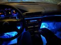 1998 Volkswagen Passat B5, чёрный, 160000 рублей - вид 3