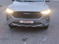 2019 Haval F7 I, серый, 2200000 рублей