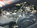 2022 Iride 200 Rover, чёрный, 170000 рублей - вид 2
