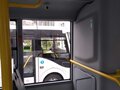2025 ПАЗ Вектор Next 8.8, белый, 9305000 рублей - вид 4