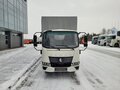 2026 КамАЗ 43085 Компас-5, белый, 4340000 рублей - вид 2