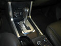 2011 Nissan Pathfinder III Рестайлинг, чёрный - вид 10