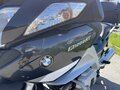 2011 BMW R 1200 RT, коричневый, 700000 рублей - вид 1