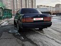 2001 Toyota Crown X (S150), синий, 750000 рублей - вид 3