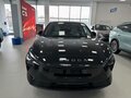 2026 Omoda C5 II, чёрный - вид 8