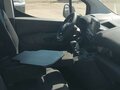 2024 Citroen Berlingo, белый, 4050000 рублей - вид 9