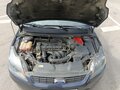 2011 Ford Focus II Рестайлинг, серый, 710000 рублей - вид 8