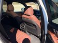 2019 BMW X5 40i IV (G05/G18), белый - вид 7