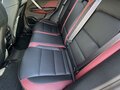 2021 Geely Coolray I, красный - вид 5