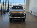 2025 Haval F7 II, серый, 3249000 рублей - вид 1