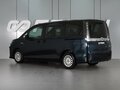 2015 Toyota Voxy III (R80), зелёный - вид 1