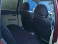 2011 Chery Kimo (A1), красный, 300000 рублей - вид 3
