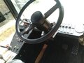 2005 Boschung B4, оранжевый, 2000000 рублей - вид 6