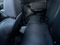 2022 Lada (ВАЗ) Niva Travel I, зелёный, 1199999 рублей - вид 10