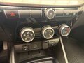 2024 Lada (ВАЗ) Vesta I Рестайлинг (NG), белый, 1276000 рублей - вид 9