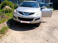 2012 Great Wall Hover H5, серебристый, 700000 рублей