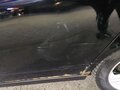 2011 Lada (ВАЗ) Priora I, чёрный, 320000 рублей - вид 5