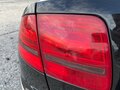 2007 Audi A8 II (D3) Рестайлинг, чёрный, 800000 рублей - вид 11