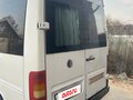 2003 Volkswagen LT, белый, 850000 рублей - вид 1