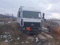 2011 МАЗ 5440, белый, 350000 рублей