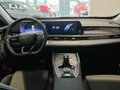 2025 Chery Tiggo 7L I, серебристый, 2735000 рублей - вид 8