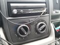2011 Peugeot Boxer, белый, 2150000 рублей - вид 7