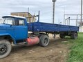 1991 ЗИЛ 4415, синий, 300000 рублей - вид 1