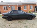 1999 Daewoo Espero, серый, 140000 рублей - вид 1