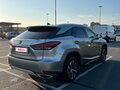 2021 Lexus RX 300 IV Рестайлинг, серый, 4700000 рублей - вид 3