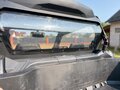 2022 BRP Can-Am Commander XT, зелёный, 1990000 рублей - вид 11