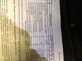 2012 BMW K 1600 GTL, синий - вид 9