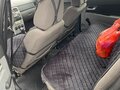 2010 Lada (ВАЗ) Priora I, серый, 460000 рублей - вид 8