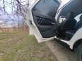 2015 Lada (ВАЗ) Priora I Рестайлинг, белый, 610000 рублей - вид 8