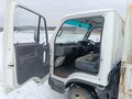 1994 Nissan Atlas, белый, 1300000 рублей - вид 4