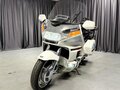 1998 Honda GL 1500 Gold Wing, белый, 700000 рублей - вид 6