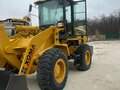 2024 XGMA XG931N, 4650000 рублей - вид 1