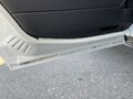 2015 Lada (ВАЗ) Priora I Рестайлинг, белый, 625000 рублей - вид 10