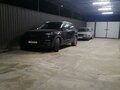 2023 Jaecoo J7 I, чёрный, 2950000 рублей - вид 4