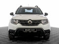 2021 Renault Duster II, белый, 1620000 рублей - вид 1