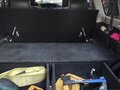 2007 Nissan Patrol V (Y61) Рестайлинг, серебристый, 3620000 рублей - вид 7